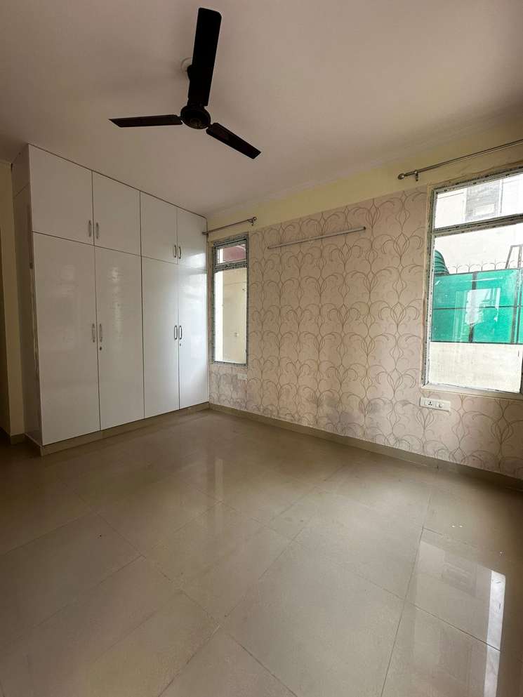 3 Bedroom 1850 Sq.Ft. Builder Floor in New Rajinder Nagar Delhi
