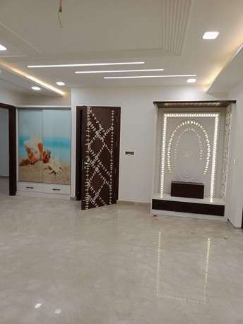 3 BHK Builder Floor For Resale in Old Rajinder Nagar Delhi 5520964