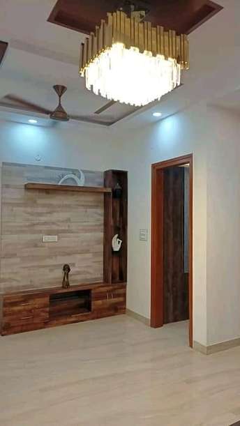 3 BHK Builder Floor For Resale in Sunny Enclave Mohali 5521020