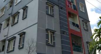 2 BHK Apartment For Resale in Ajay Residency Jagadgiri Gutta Jagadgiri Gutta Hyderabad 5521050