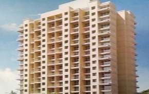 1 BHK Apartment For Resale in Trilok Heights Dombivli East Thane 5521065