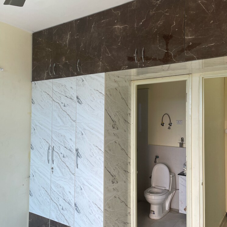 Bathroom, pyramid-urban-homes-3 2 Bedroom 598 Sq.Ft. Apartment In Sector 67a Gurgaon 5521070