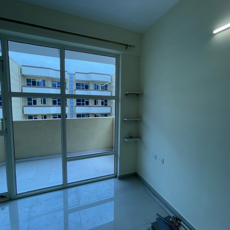 Room, pyramid-urban-homes-3 2 Bedroom 598 Sq.Ft. Apartment In Sector 67a Gurgaon 5521070