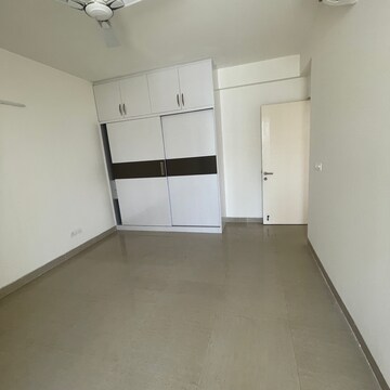 Bedroom in 4 BHK Apartment at Emaar Emerald Floors Premier, Sector 65 – for Rent