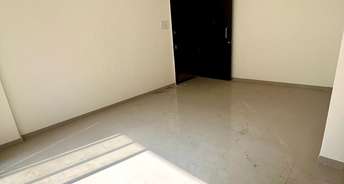 2 BHK Apartment For Resale in Whistling Winds Pisoli Pune 5521109