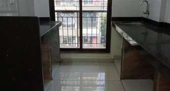 2 BHK Apartment For Resale in Kharghar Sector 30 Navi Mumbai 5521106