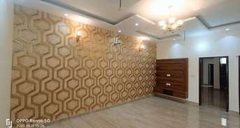 6 BHK Independent House For Resale in Patiala Road Zirakpur 5521170