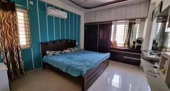 3 BHK Apartment For Resale in Begumpet Hyderabad 5521184