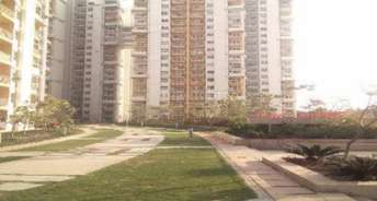  Plot For Resale in ABC Adore Business City Sector 72 Faridabad 5521180
