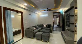 4 BHK Apartment For Resale in Gandhi Path Jaipur 5521187