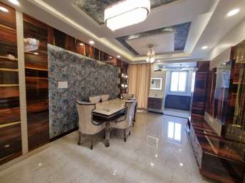 3 BHK Apartment For Resale in Jhotwara Road Jaipur 5521203