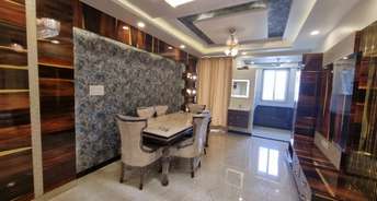 3 BHK Apartment For Resale in Jhotwara Road Jaipur 5521203