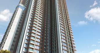 1 BHK Apartment For Resale in Millennium Court Andheri West Mumbai 5521283
