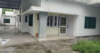 4 BHK Villa For Resale in Gms Road Dehradun 5521295