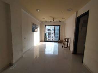 1 BHK Apartment For Resale in Vasai West Mumbai 5521315