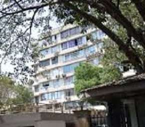 2 BHK Apartment For Resale in Anita Apartments Malabar Malabar Hill Mumbai 5521318
