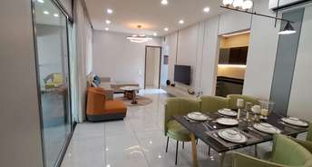 4 BHK Apartment For Resale in Mantra Mirari Mundhwa Pune 5521355