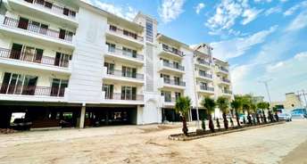 3 BHK Apartment For Resale in Ambala Highway Chandigarh 5521410