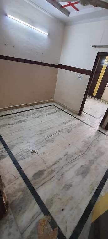 2 BHK Builder Floor For Resale in Uttam Nagar Delhi 5521446