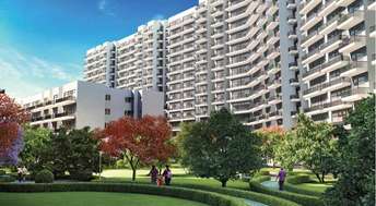 2 BHK Apartment For Resale in Signature Global Grand Iva Sector 103 Gurgaon 5521626