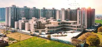 1 BHK Apartment For Resale in Signature Global Grand Iva Sector 103 Gurgaon 5521658