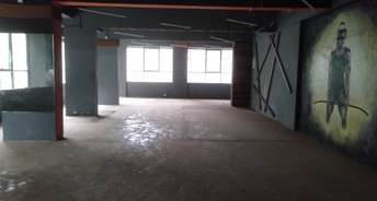 Commercial Office Space 3360 Sq.Ft. For Resale In Patlipada Thane 5521779