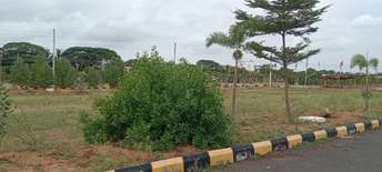  Plot For Resale in Ecil Hyderabad 5521817