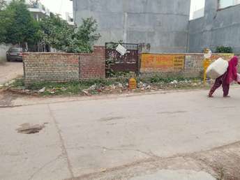  Plot For Resale in Takrohi Lucknow 5521846