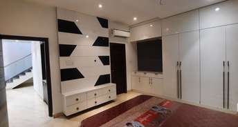 3 BHK Apartment For Resale in Stand Alone Apartment Madhapur Hyderabad 5521853