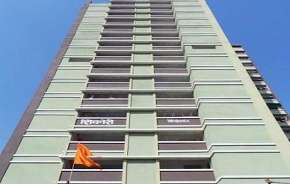 1 BHK Apartment For Resale in Nav Shivneri CHS Govandi East Mumbai 5521860