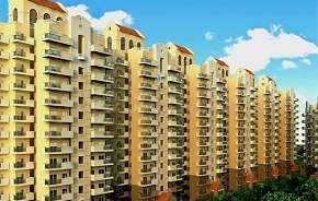 2 BHK Apartment For Resale in Pivotal Devaan Sector 84 Gurgaon 5521866