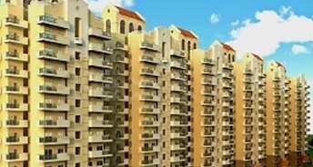 1 BHK Apartment For Resale in Pivotal Devaan Sector 84 Gurgaon 5521868