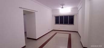 2 BHK Apartment For Resale in The Nest CHS Powai Powai Mumbai 5521871