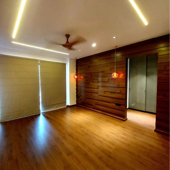 3 BHK Builder Floor For Resale in Rajendra Nagar Ghaziabad 5521874