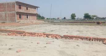  Plot For Resale in Kisan Path Lucknow 5522108