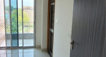 1 BHK Apartment For Resale in Navade Navi Mumbai 5522142