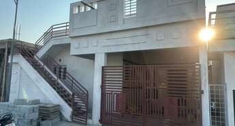 2 BHK Independent House For Resale in Bidrahalli Bangalore 5522254