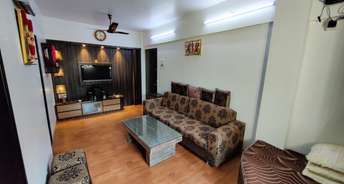 2 BHK Apartment For Resale in Shankar Apartments JB Nagar Jb Nagar Mumbai 5522268