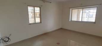 2 BHK Apartment For Resale in Kakade City Karve Nagar Pune 5522260