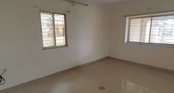 2 BHK Apartment For Resale in Kakade City Karve Nagar Pune 5522260