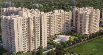 2.5 BHK Apartment For Resale in Lotus The Address Moshi Pune 5522291
