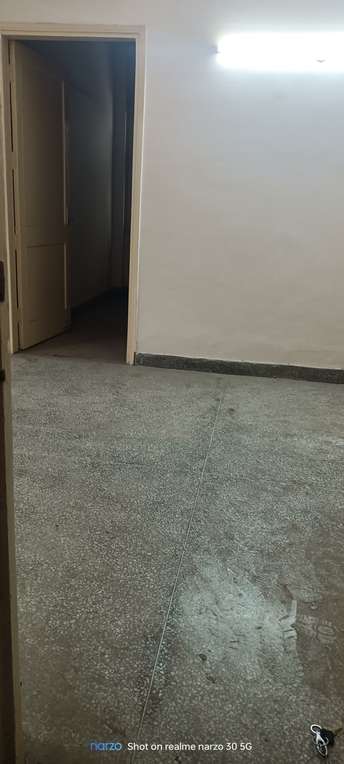 2 BHK Apartment For Resale in Ip Extension Delhi 5522297