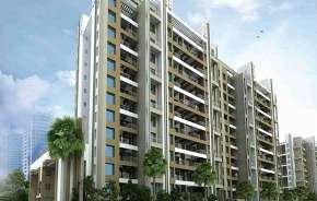 3 BHK Apartment For Resale in Lotus The Address Moshi Pune 5522328