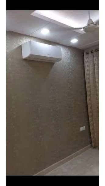 3 BHK Builder Floor For Resale in Paschim Vihar Delhi 5515910