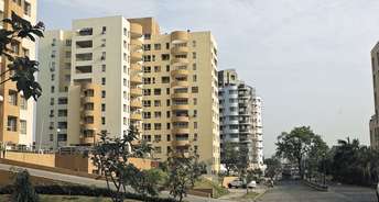 1 BHK Apartment For Resale in Laxmi Nivas CHS Virar East Mumbai 5522594