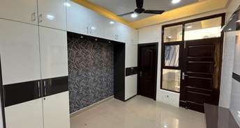 2 BHK Builder Floor For Resale in Gyan Khand ii Ghaziabad 5522643