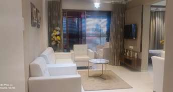 2 BHK Apartment For Resale in Wadgaon Sheri Pune 5523024