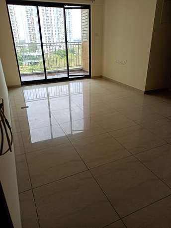 1 BHK Apartment For Resale in Mahindra Lifespaces Antheia Pimpri Pune 5522736