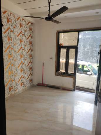 1 BHK Builder Floor For Resale in Shiv Vihar Delhi 5522804