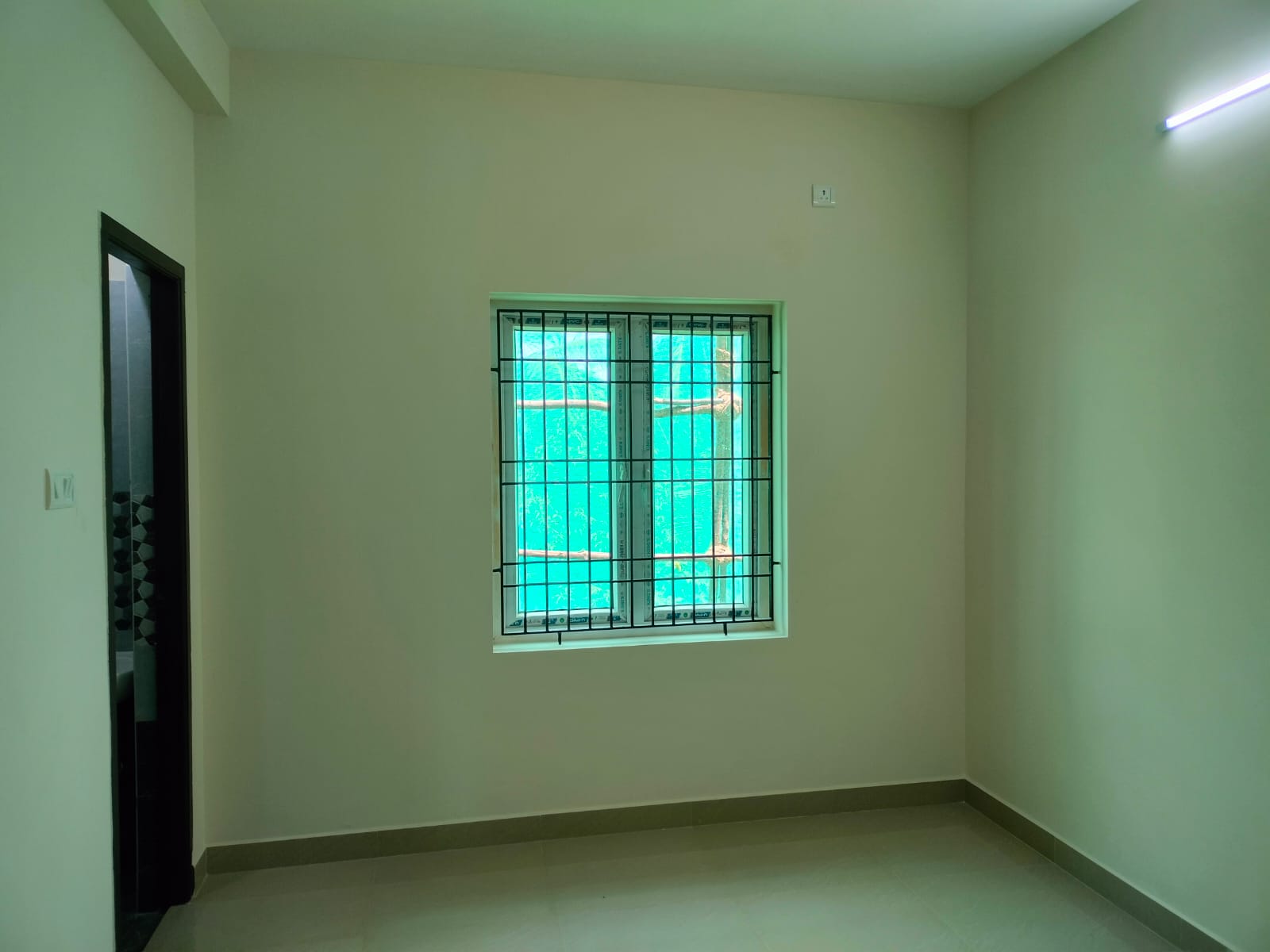 3 BHK Builder Floor For Resale in Sembakkam Chennai  5522875